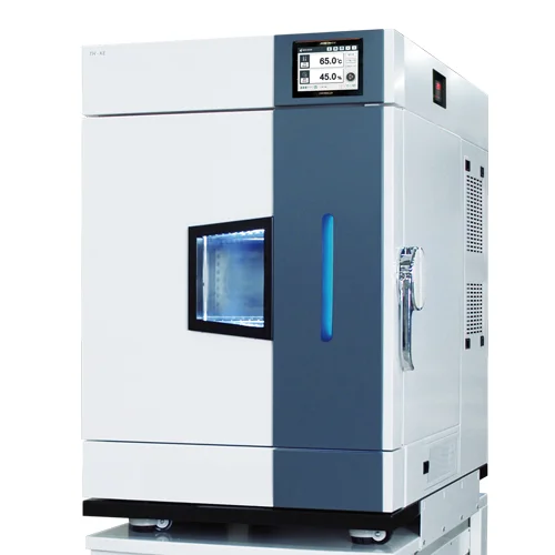 Jeio Tech TC3-KE-065, 65 Litre Bench Top Temperature Test Chamber